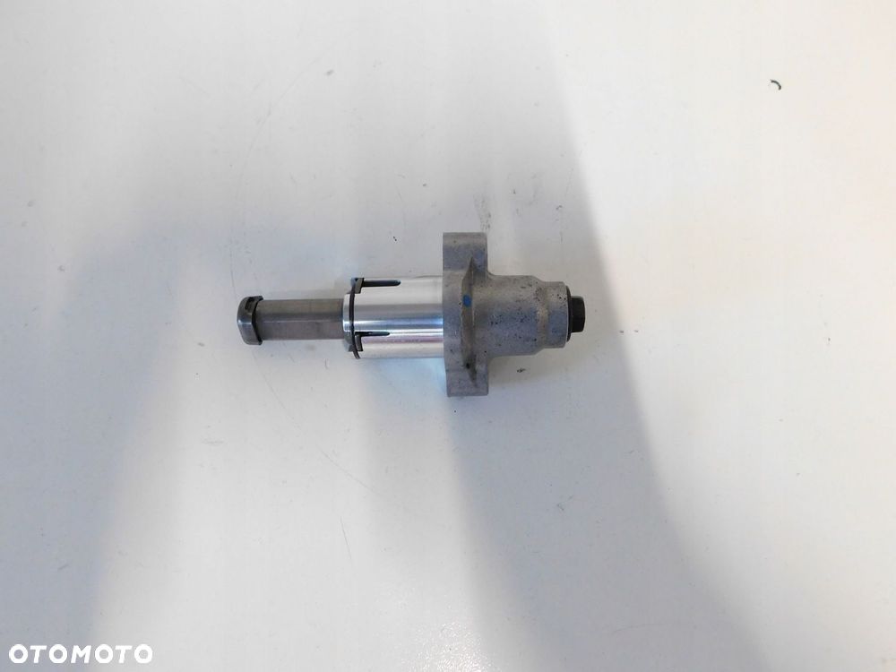 KAWASAKI NINJA 250 NAPINACZ ŁAŃCUCHA ROZRZĄDU - 1