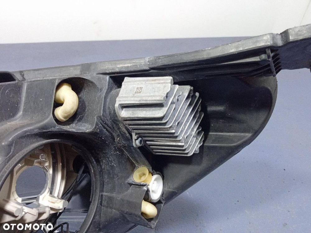 FORD FOCUS MK4 18-21 REFLEKTOR PRAWY JX7B-13W029-AE - 7