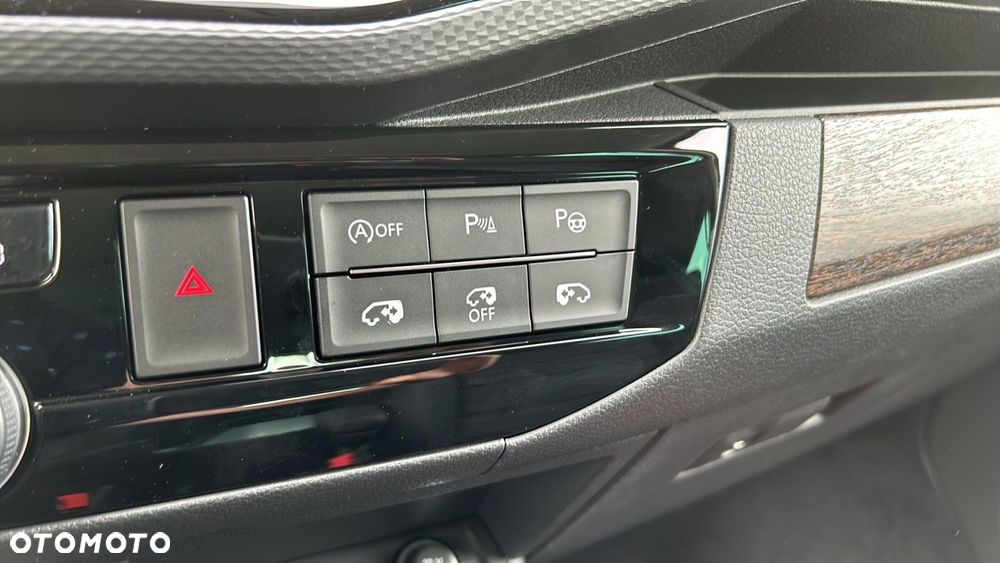 Volkswagen Multivan 2.0 TDI L1 Highline DSG - 34