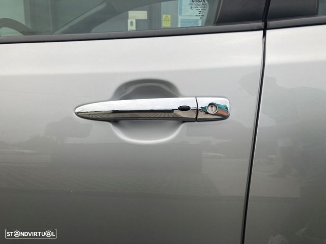 Nissan Leaf e+ Acenta - 11