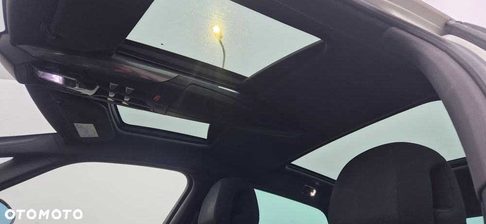 DS Automobiles DS 5 - 16