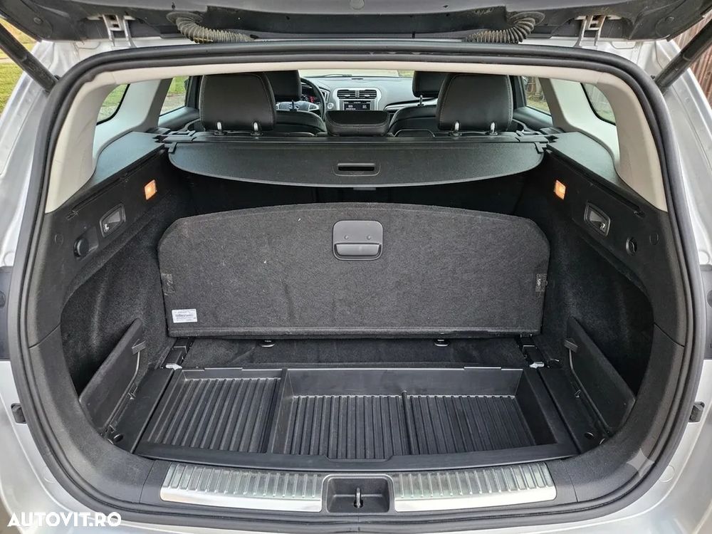 Renault Talisman - 8