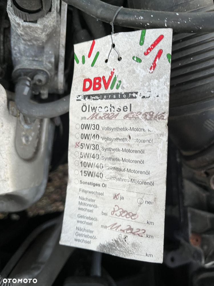 Ford Fiesta 1.0 EcoBoost Start-Stop Champions Edition - 37