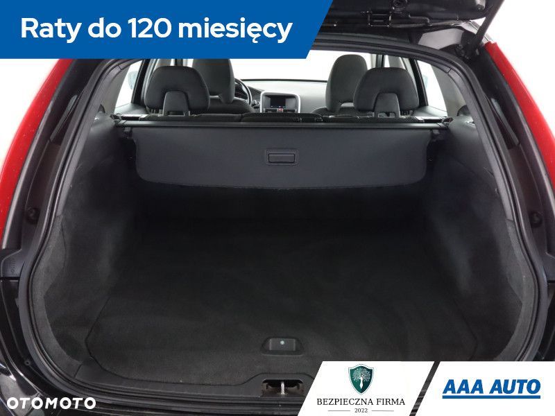 Volvo XC 60 - 16
