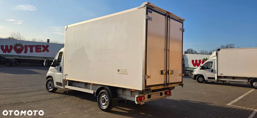 Fiat DUCATO - 7