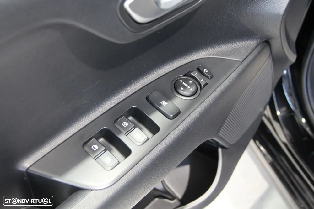 Kia Rio 1.0 T-GDi Drive JLL17 - 6