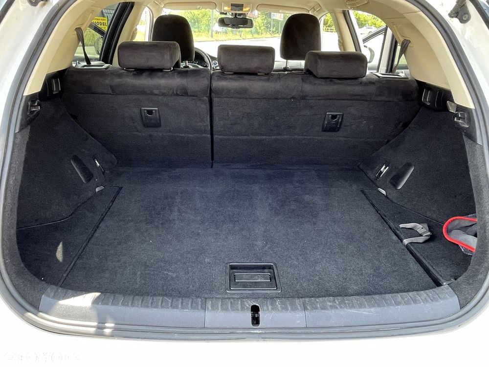 Lexus CT - 5