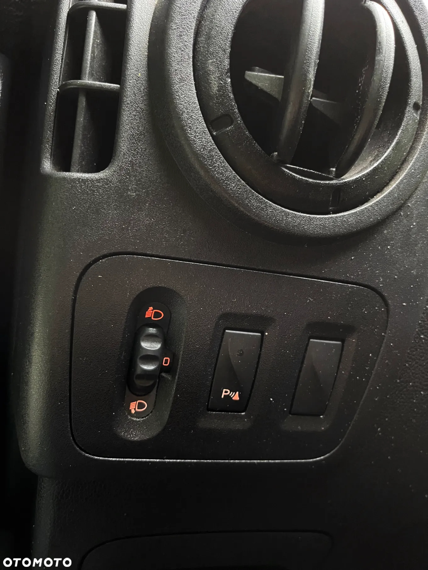 Renault Master - 14