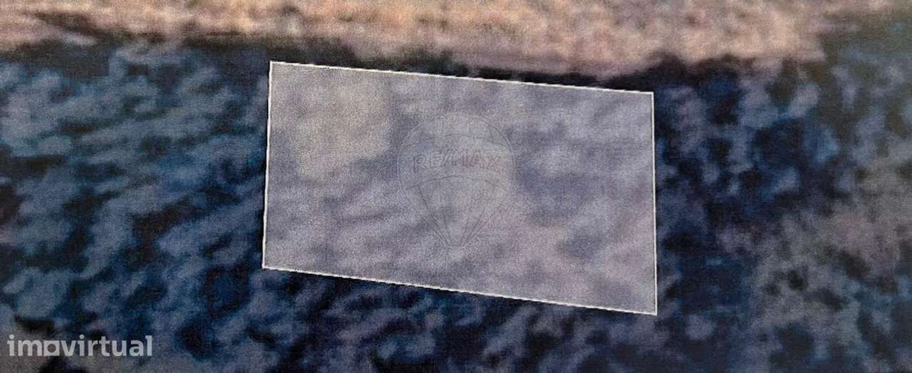 Terreno  para venda - Grande imagem: 3/6