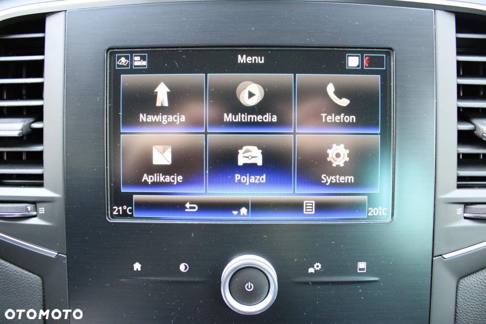 Renault Megane - 19