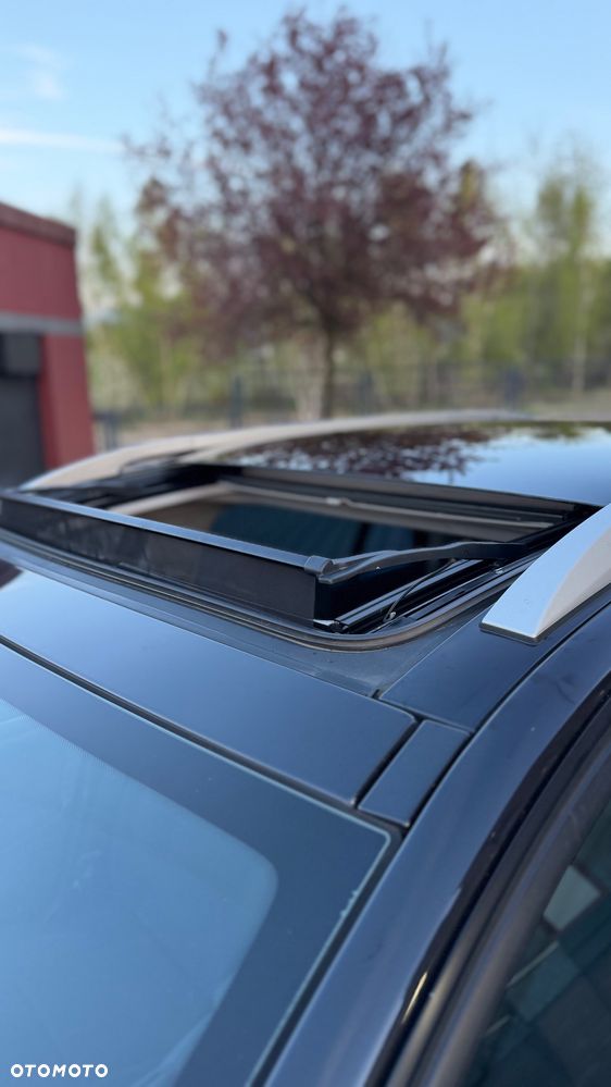 Renault Laguna 2.0 DCi Dynamique - 16