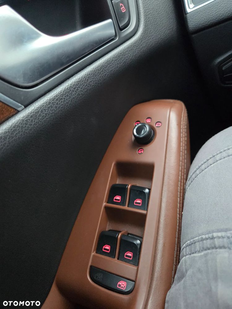 Audi Q5 - 13