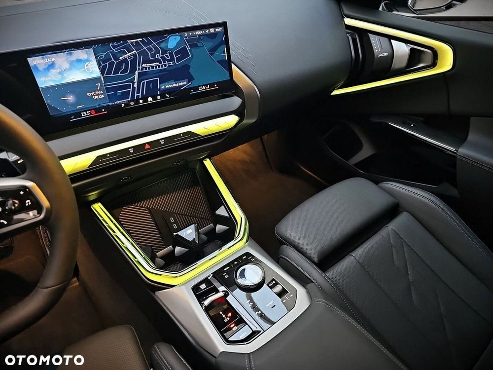 BMW X3 - 20