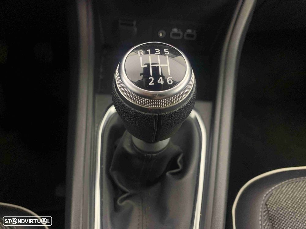 Renault Captur 1.0 TCe Techno - 9