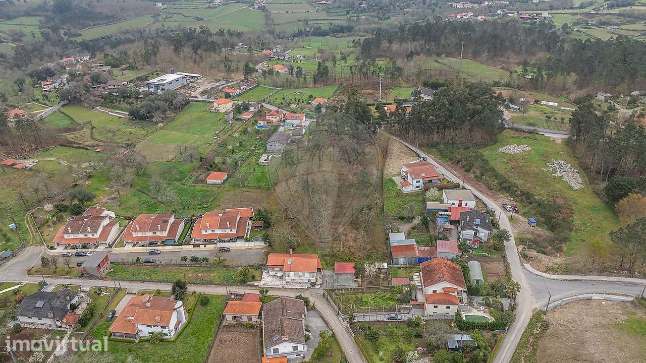 Terreno  para venda - Grande imagem: 2/8