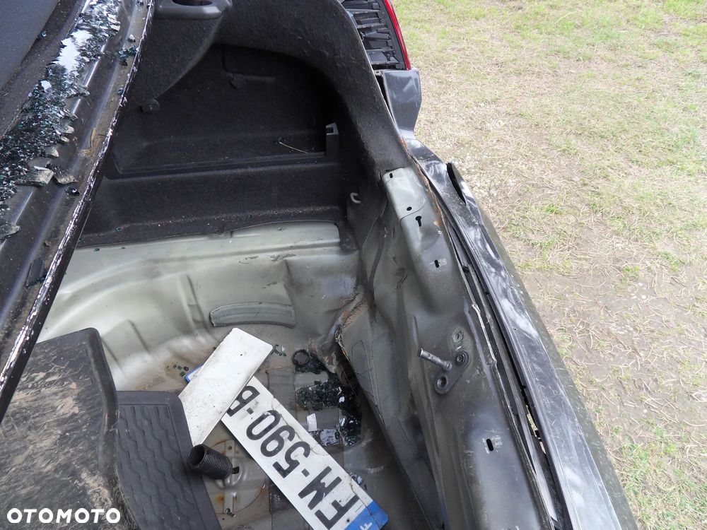 Volkswagen Passat 2.0 TDI SCR (BlueMotion Tech) 4Mot DSG Highline - 10