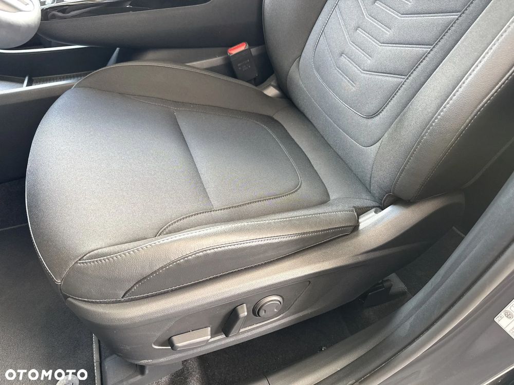 Hyundai Tucson 1.6 T-GDi 48V Executive 2WD DCT - 15