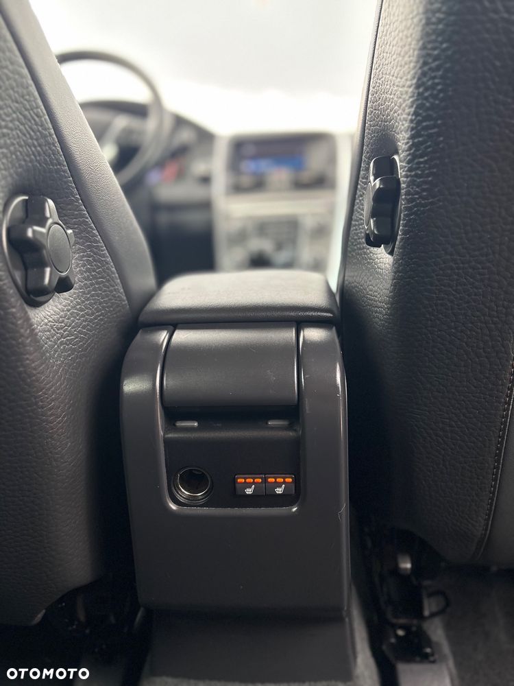 Volvo XC 60 - 24