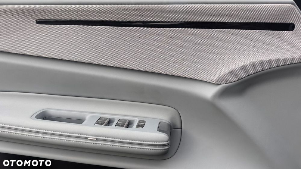 Polestar Inny - 21