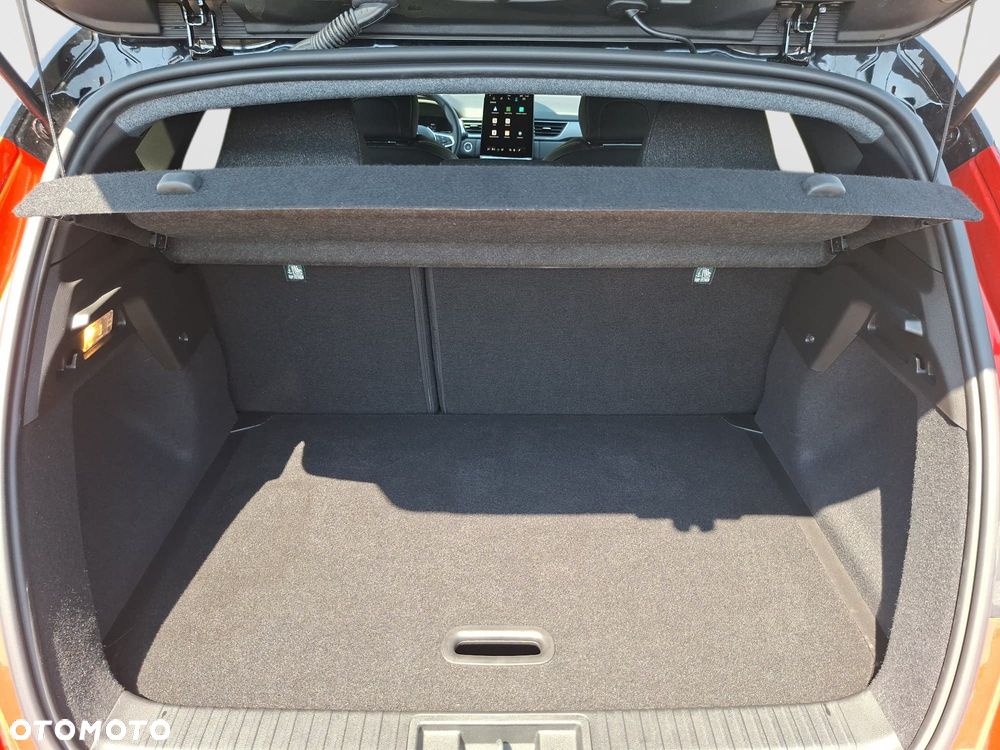Renault Captur - 25