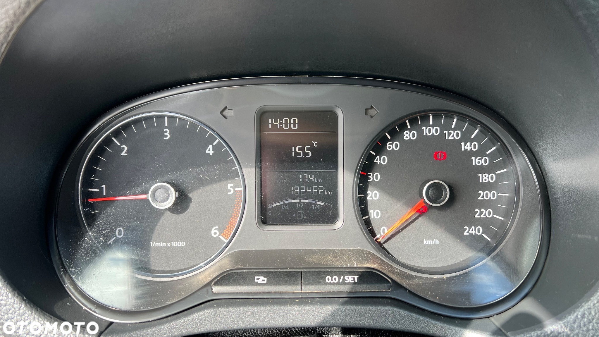 Kia Sportage 2.0 CRDI GT Line 4WD - 32