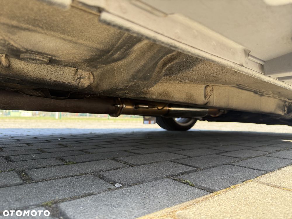 Mitsubishi Lancer Evolution - 22