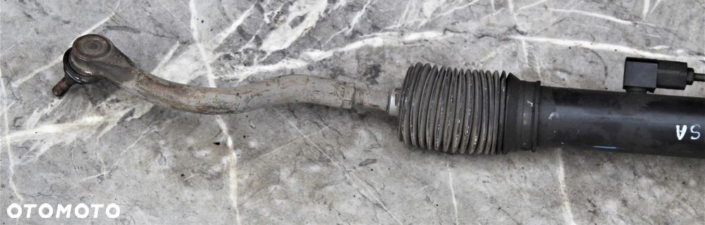 MAGLOWNICA HONDA ACCORD VII 3.0B USA - 4