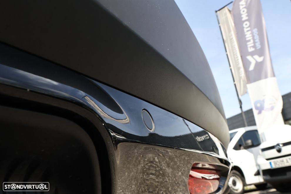 Citroën e-C4 50 kWh Plus - 6