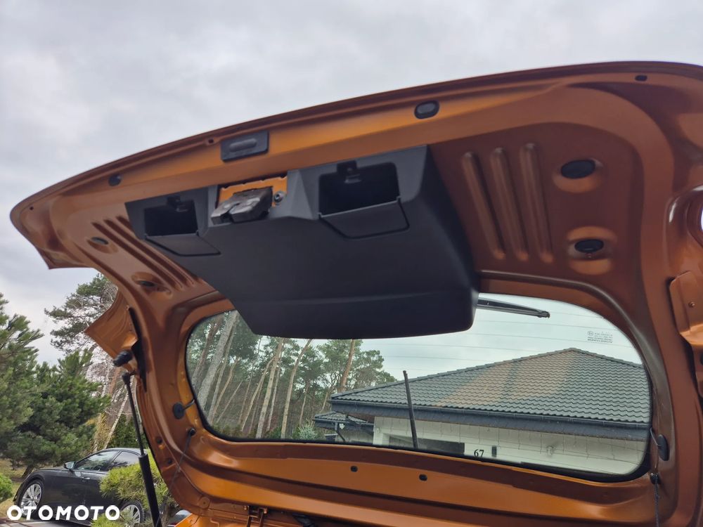 Dacia Sandero Stepway 1.0 TCe Expression - 25