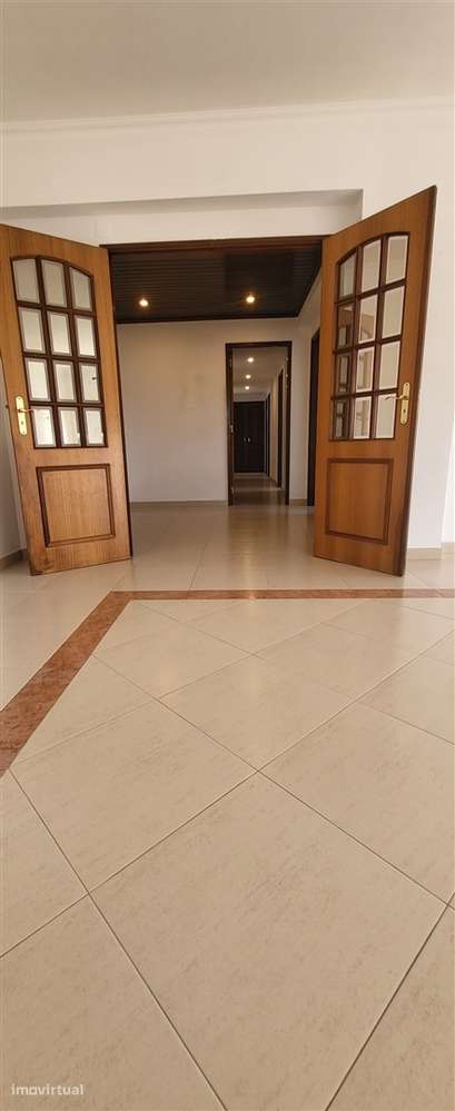 Apartamento T3 Arrendamento em Massamá e Monte Abraão,Sintra - Grande imagem: 5/11
