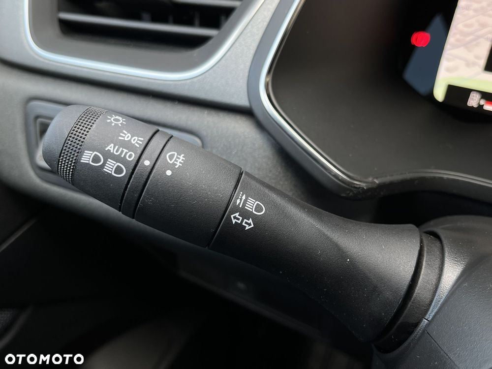 Renault Captur - 26