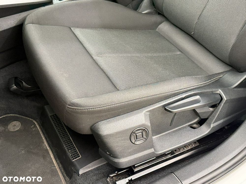 Audi A3 Sportback - 18
