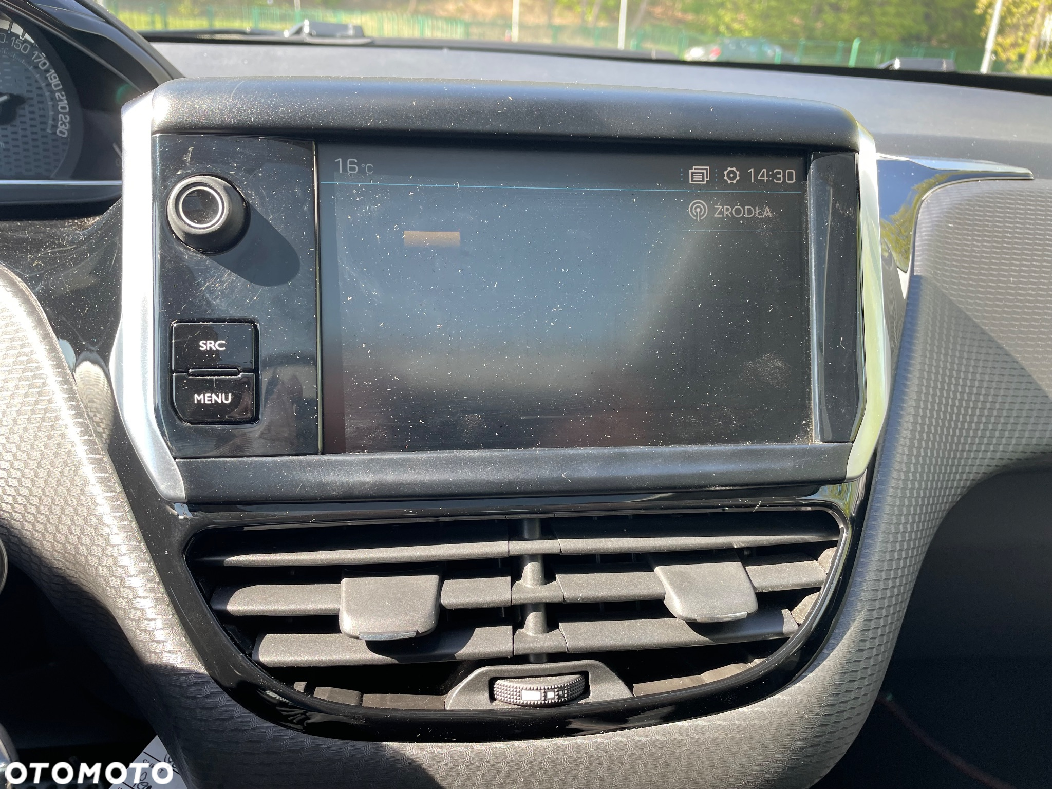 Peugeot 2008 PureTech 110 Stop&Start EAT6 GT-Line Edition - 28