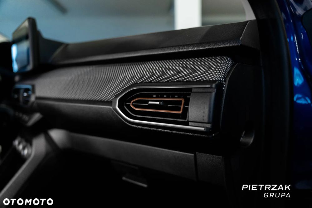 Dacia Sandero 1.0 TCe Expression - 15