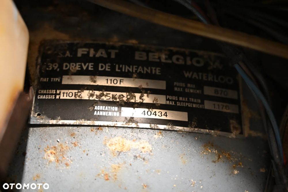 Fiat 500 - 20