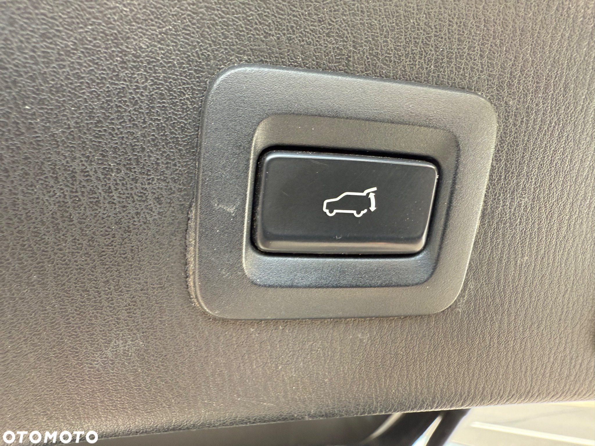 Mazda CX-5 SKYACTIV-G 194 Exclusive-Line - 14