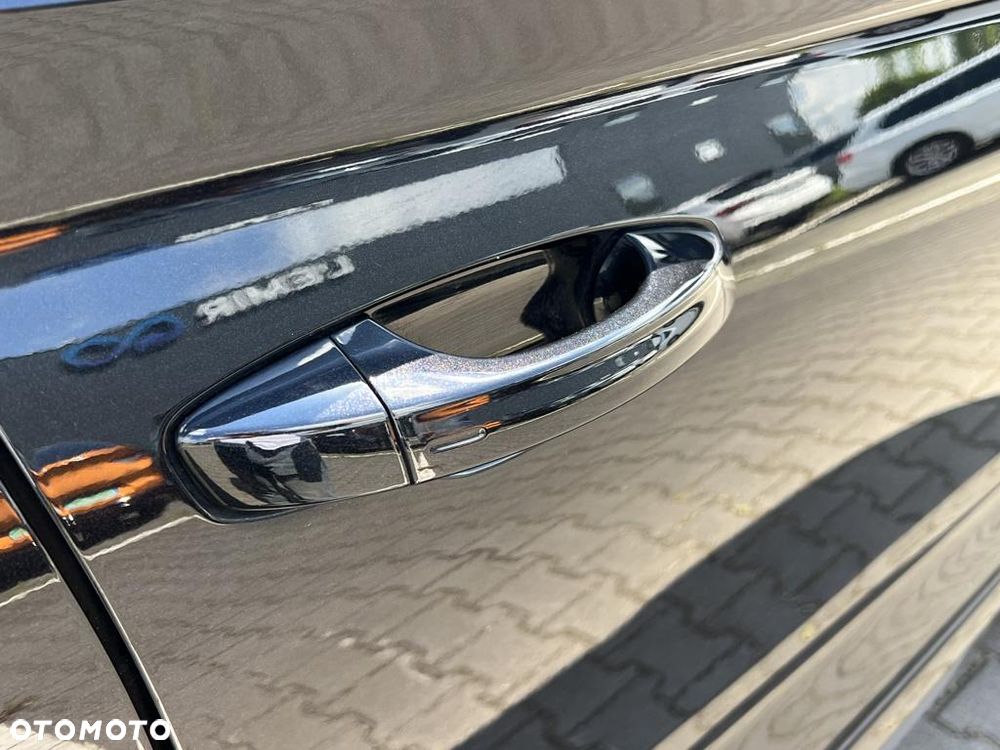 Skoda Kodiaq 2.0 TDI 4x4 Sportline DSG - 27