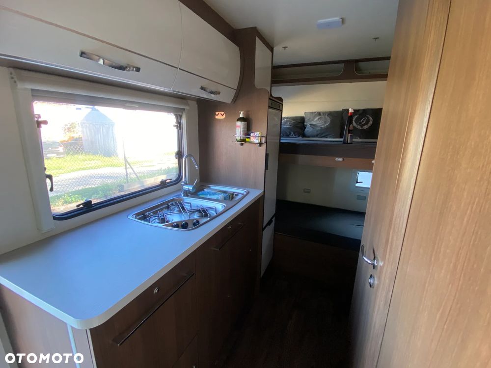 Ford TRANSIT - 23
