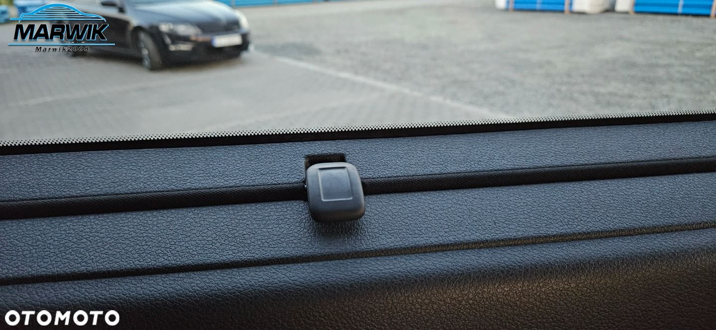 Citroën SpaceTourer - 30
