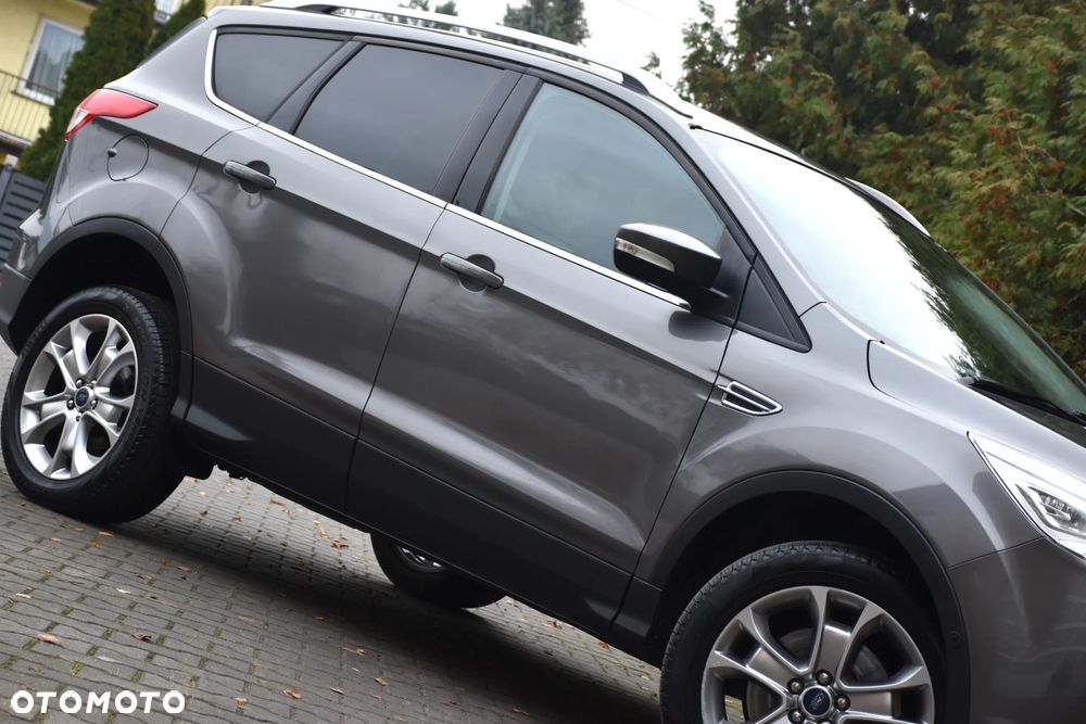 Ford Kuga ver-2-0-tdci-4x4-titanium - 38