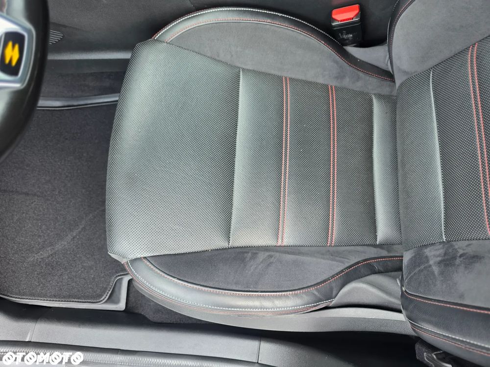 Renault Arkana 1.3 TCe mHEV R.S Line EDC - 29