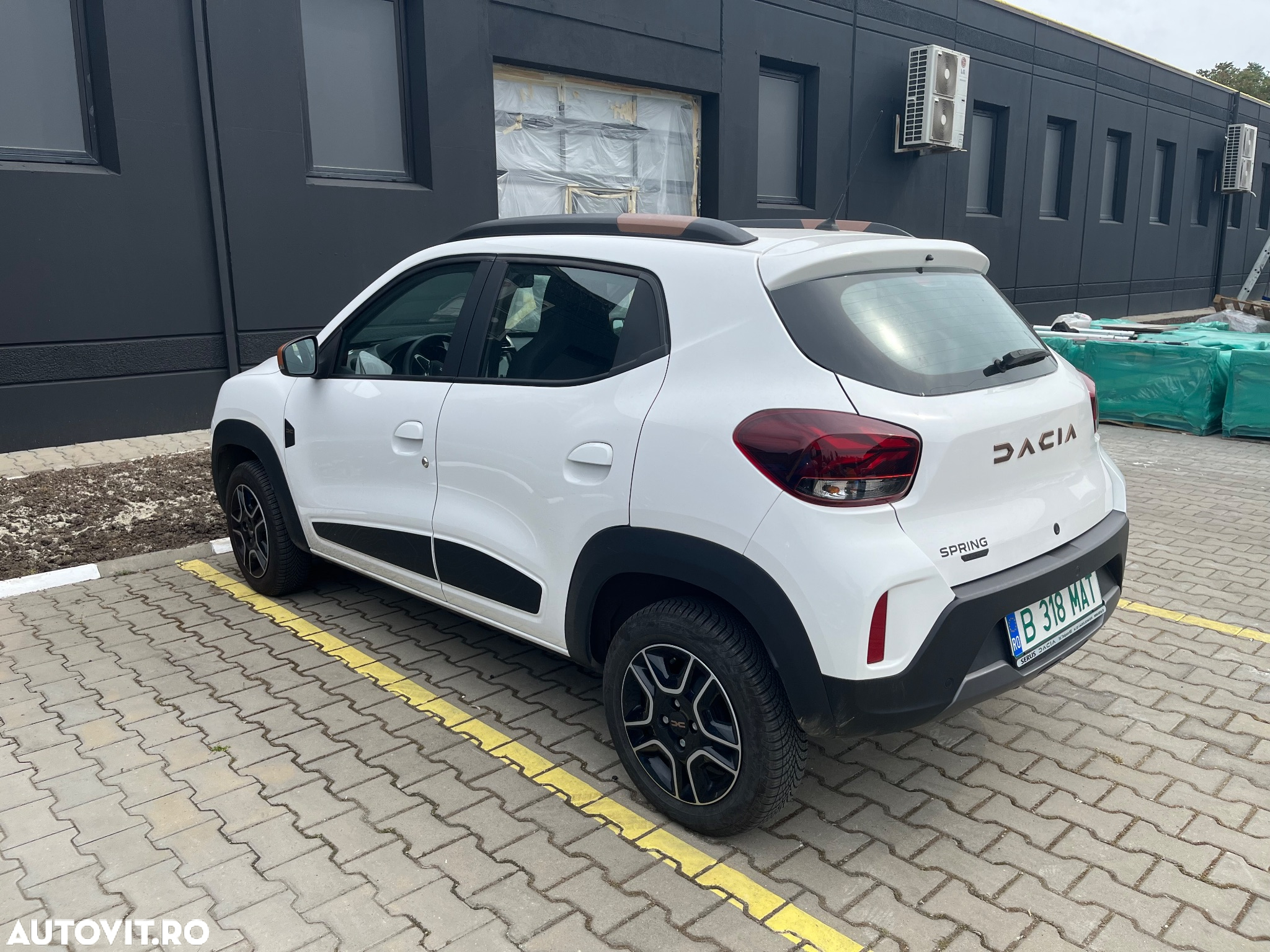 Kia Ceed - 6