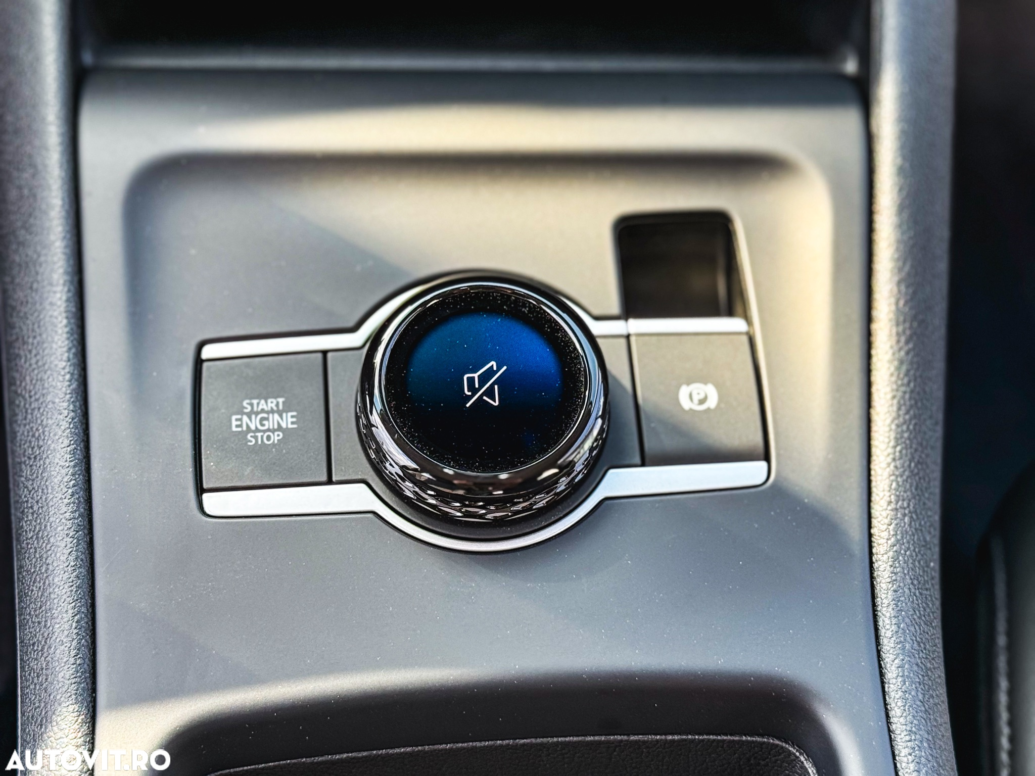 Volkswagen Tiguan 1.5 TSI eHybrid DSG PHEV Life - 25