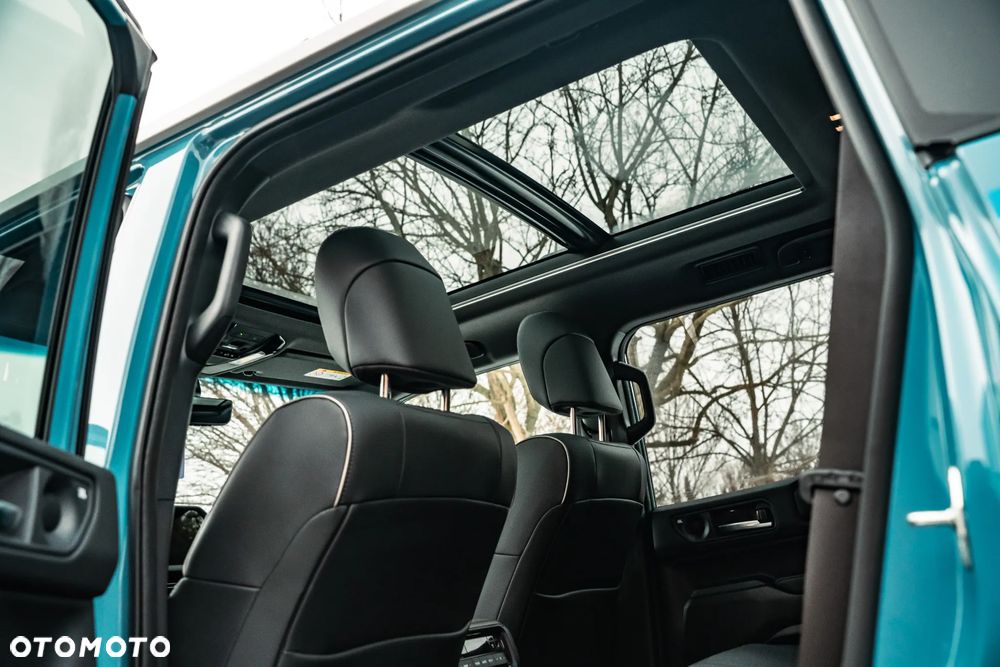 Toyota Land Cruiser LC 2.8 D-4D First Edition - 14