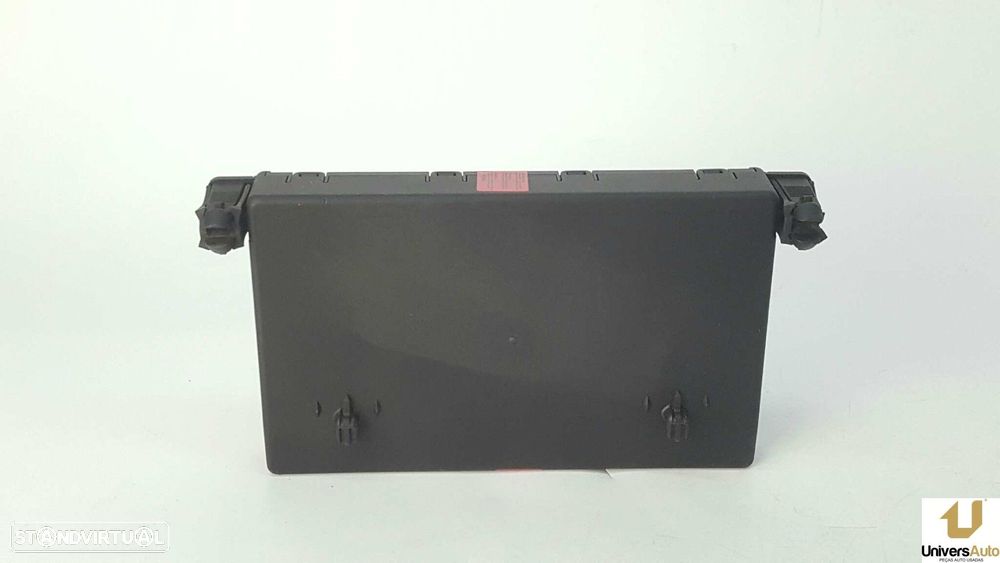 CENTRALINA/BOMBA FECHO CENTRAL MERCEDES CLASE C (W203) SPORTCOUPE C 200 COMPRESS... - 4