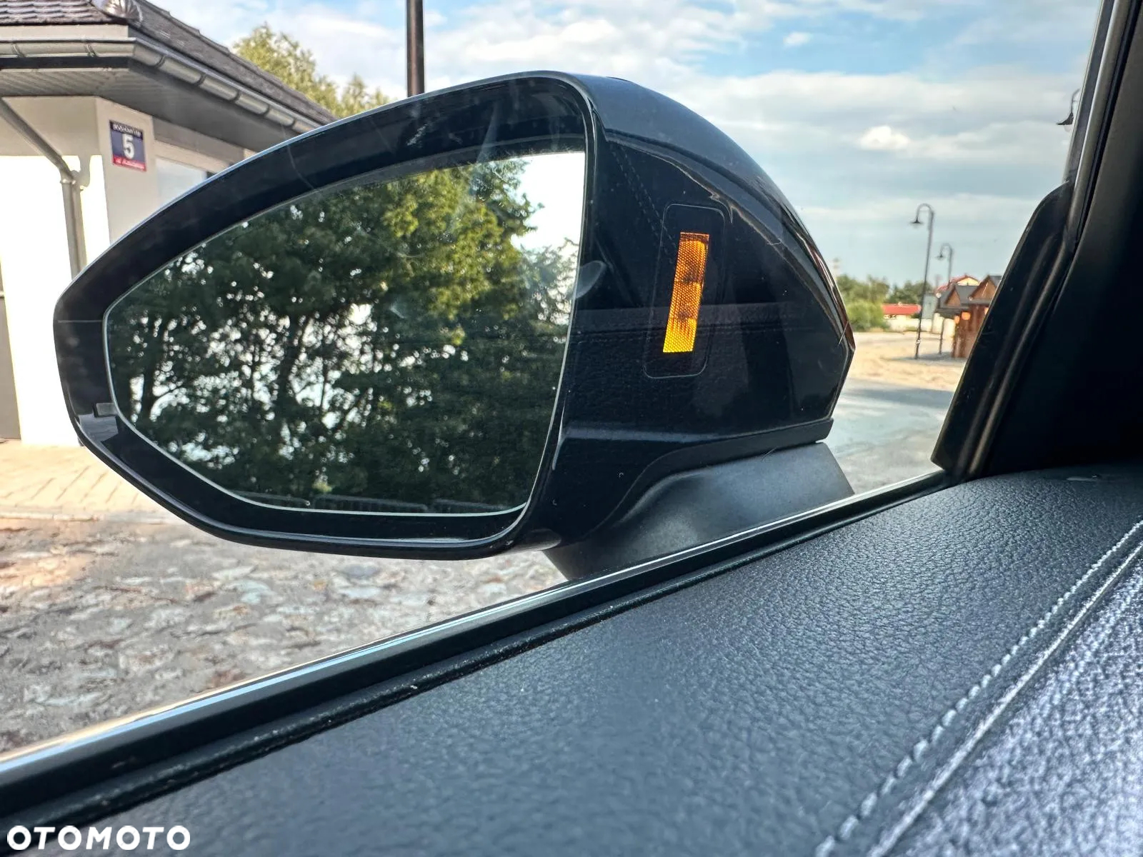 Audi A6 Avant 45 TFSI quattro S tronic - 19