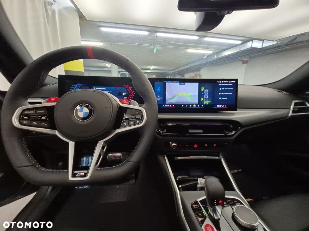 BMW M2 - 14
