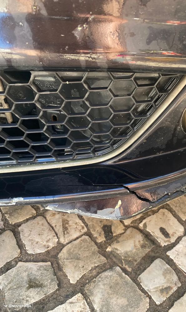 Alfa Romeo MiTo 1.3 JTD Progression - 6