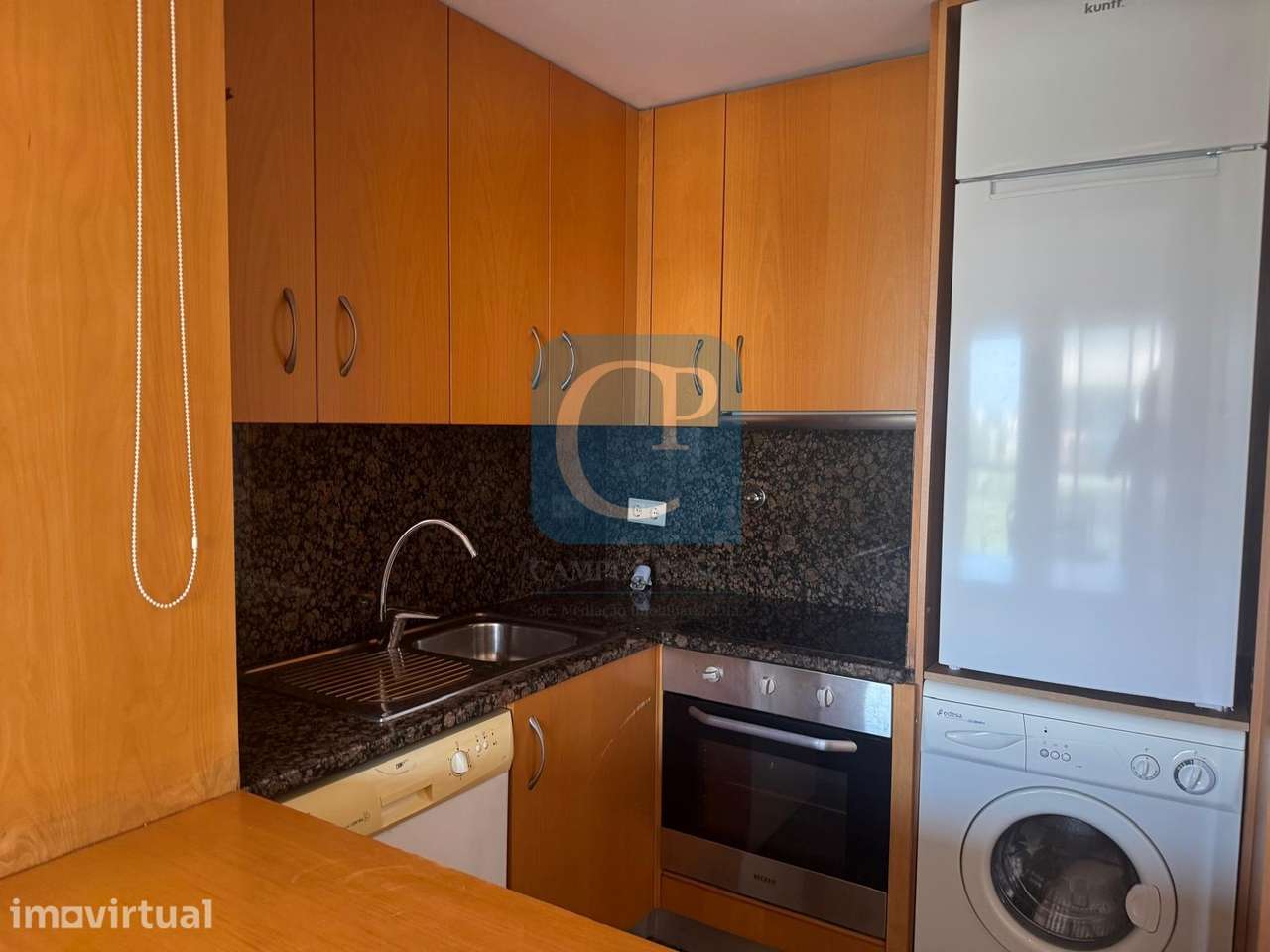 Apartamento T1 Kit Duplex, no BB Residence, Hotel Áxis - Grande imagem: 5/18