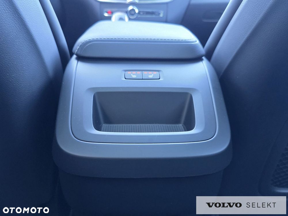 Volvo XC 60 - 37
